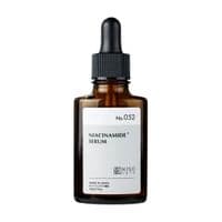 Сыворотка для лица Kiso Care Niacinamide Serum С 20% ниацинамида 30 мл (kiso-k52)