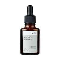 Сыворотка для лица Kiso Care Placenta Essence PC Со 100% лошадиной плаценты 20 мл (kiso-k14)
