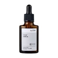 Сыворотка для лица Kiso Care VC30 Serum С 30% содержанием витамина С 30 мл (kiso-k34)