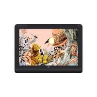 Планшет-монитор XP-Pen Artist Pro 16 (2 Gen) NEW (MD160QH-AD41A)