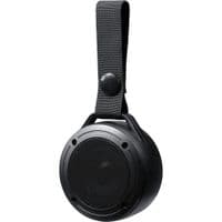 Акустическая система Defender Enjoy 20 черного цвета (65920)