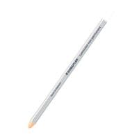 Маркер Staedtler олівець Lumocolor omnigraph non-permanent білий (ST.108-0)