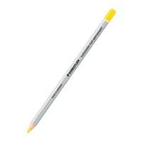 Маркер Staedtler олівець Lumocolor omnigraph non-permanent жовтий (ST.108-1)