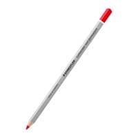 Маркер Staedtler олівець Lumocolor omnigraph non-permanent червоний (ST.108-2)