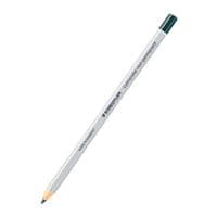 Маркер Staedtler олівець Lumocolor omnigraph non-permanent чорний (ST.108-9)