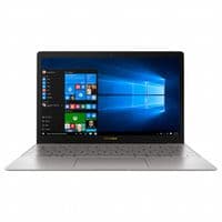 Ноутбук ASUS UX390UA-GS059R
