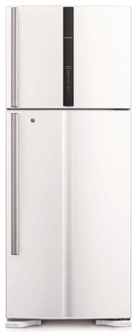 Холодильник Hitachi R-V540 R-V540PUC3KTWH