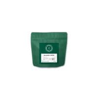 Кава Romus Coffee Roastery Balanced мелена 250 г (103508)