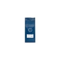 Кава Romus Coffee Roastery Balanced в зернах 1 кг (103308)