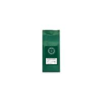 Кава Romus Coffee Roastery Ethiopia Djimmah мелена 1 кг (579153)