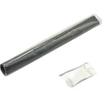 Термоплівка HP LJ 1010/1200/P1005/M1102/Canon MF4018 +мастило, Grade A Veaye (RG5-1493-VE)