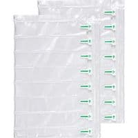 Пакет для картриджа AirBag 7white, 200x240мм Veaye (ABS285-VE)