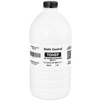 Тонер HP/Canon MPT11 1 кг универсальный с антистатическим контролем (MPT11-1KG)