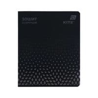 Тетрадь Kite 48 листов, клетка (K26-259-5)