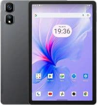 Планшет Blackview Tab 16 Pro 11" FHD+ 8/256GB / LTE Grey (6931548321309)