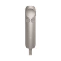 Презентер Logitech Spotlight 2 Light Lilac (910-007673)