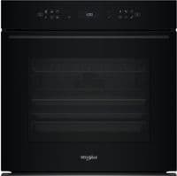 Вбуд. духовка WHIRLPOOL WOI78PT1SBA