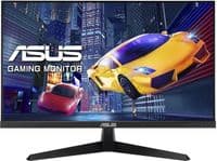 Монитор IPS 23.8", 1920*1080,120 Гц, VGA, HDMI VY249HGR