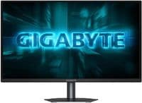 Игровой монитор 27" QD-OLED 240 Гц 0,03 мс GTG 2560 x 1440 (QHD) 2 x HDMI 2.1, 1 x DP 1.4, 1 x Earpho GO27Q24A