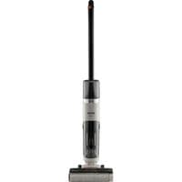 Пилосос акумуляторний Wet&dry GORENJE SFC216100G