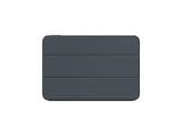 Чохол Xiaomi REDMI Pad 2 9.7 сірого кольору (BHR098WGL)