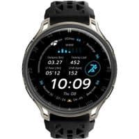 Смарт-часы Amazfit Cheetah 2 Pro Титан W2564GL1N
