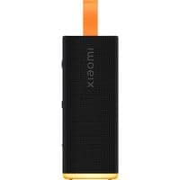 Портативна акустика Xiaomi Sound Play (QBH4422GL) Black