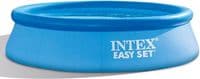 Надувной басейн Intex 28120 (305х76см)