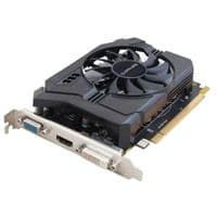 Відеокарта Sapphire Radeon R7 250 4G D3 512SP Edition (11215-23)