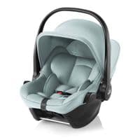 Автокрісло Britax-Romer SAFE CORE Ocean (2000042154)