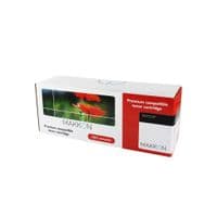 Тонер-картридж Makkon Kyocera Mita TK-5230Y Ecosys M5521cdn/cdw/P5021cdn Yellow (MN-KY-TK-5230Y)