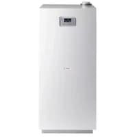 Котел Protherm Bear Condens (Ведмідь конденс) 35 KKS (0010013666)