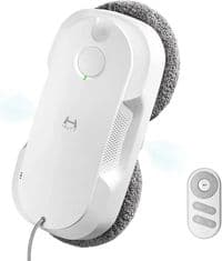 Робот для миття вікон HUTT DDC56