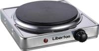 Плита LIBERTON LEC-6900