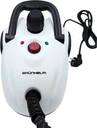 Пароочистительная станция GRUNHELM GSTC1200