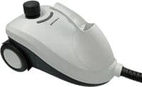 Пароочистительная станция GRUNHELM GSTC2000