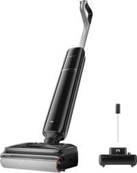 Пылесос моющий wet DREAME G12 Pro