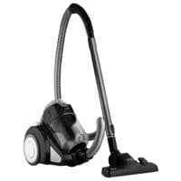 Пилосос ARTEL VCC 0220 BLACK TB