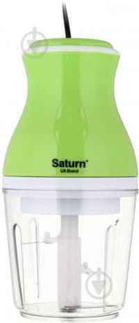 Измельчитель SATURN SATURN-ST-FP7010