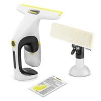 Оконный пылесос KARCHER WV 1 Compact Care (1.633-628.0)