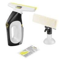 Віконний пилосос KARCHER WV 3 Comfort Care (1.633-690.0)