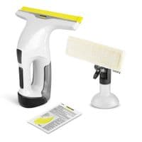 Оконный пылесос KARCHER WV 5 Ultra Care (1.633-714.0)