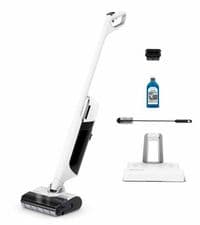 Пилосос Wet&dry ROWENTA GZ7257E0