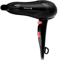 Фен REMINGTON D2000 Подвійний 6899437