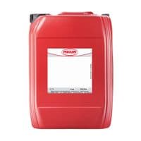 Моторна олива Meguin POWER SYNT SAE 10W-40 20л (4805)