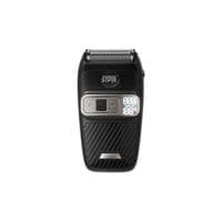 Електробритва WINNINGSTAR ST-5729 Black