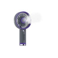 Вентилятор DYXON MEGAFAN 3003 Gray