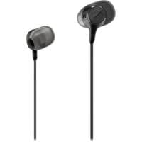 Навушники HyperX Cloud Earbuds III S Wired Black (BN7S1AA)