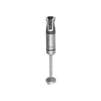 Блендер Adler AD 4627 grey