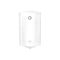 Бойлер Quartz Enkel 50 V